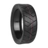 Savaime užsisandarinanti padanga su pradūrimų geliu Segway GT3, GT3 Pro ar panašiam - 80/55-7.5  - 7 Tinka Segway GT3, GT3 Pro i