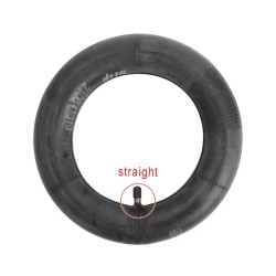 Cámara de aire compatible para Navee ST3 / ST3 PRO  - 1  