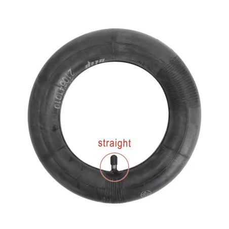 Cámara de aire compatible para Navee ST3 / ST3 PRO  - 1  