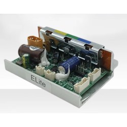 Sterownik hulajnogi Xiaomi Elite odblokowany do 30 km/h  - 4 Kompatybilny z hulajnogą elektryczną Xiaomi Elite; przed zakupem po