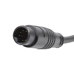 Okidački gas za romobile AUSOM DT2 PRO L1 L2 L2 MAX K20 PRO Laluz 2 Pro GOSOUL 2 2 PRO ili slične modele  - 1 Odgovara romobilim