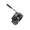 Spusakov akselerator za trotinetki AUSOM DT2 PRO L1 L2 L2 MAX K20 PRO Laluz 2 Pro GOSOUL 2 2 PRO ili podobni  - 2 Podhodyasht za