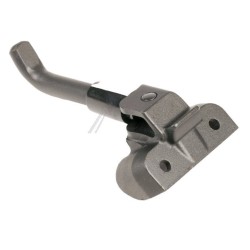 Kickstand or side support for NIU KQi2 Pro electric scooter  - 2 Designed for the NIU KQi2 Pro electric scooter and its dedicate
