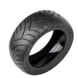 Anvelope originale 90/55-7 tubeless cu gel pentru Segway GT1 / GT1E / GT2 Segway - Ninebot - 3 
Compatibilitate precisă cu Segwa