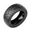 Original 90/55-7 tubeless tyres with gel for Segway GT1 / GT1E / GT2 Segway - Ninebot - 3 
Purpose-built compatibility with Segw