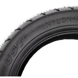 Anvelope originale 90/55-7 tubeless cu gel pentru Segway GT1 / GT1E / GT2 Segway - Ninebot - 5 
Compatibilitate precisă cu Segwa