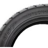 Originale 90/55-7 tubeless-dekk med gel til Segway GT1 / GT1E / GT2 Segway - Ninebot - 5 
Presis kompatibilitet med Segway GT1, 