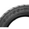 Originálne pneumatiky 90/55-7 tubeless s gélom pre Segway GT1 / GT1E / GT2 Segway - Ninebot - 6 
Presná kompatibilita so Segway 