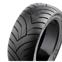 Neumáticos originales 90/55-7 tubeless con gel para Segway GT1 / GT1E / GT2 Segway - Ninebot - 7 
Compatibilidad específica con 