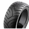 Gnisia elastika 90/55-7 tubeless me gel gia Segway GT1 / GT1E / GT2 Segway - Ninebot - 7 
Akriis symvatotita me Segway GT1, GT1E