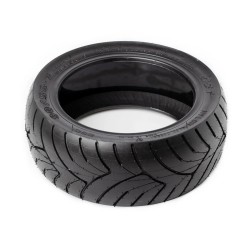 Oryginalne opony 90/55-7 tubeless z żelem do Segway GT1 / GT1E / GT2 Segway - Ninebot - 8 
Dokładna kompatybilność z Segway GT1,