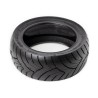 Oryginalne opony 90/55-7 tubeless z żelem do Segway GT1 / GT1E / GT2 Segway - Ninebot - 8 
Dokładna kompatybilność z Segway GT1,