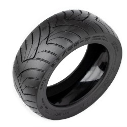 Oryhinalni shyny 90/55-7 tubeless z helem dlya Segway GT1 / GT1E / GT2 Segway - Ninebot - 9 
Tochna sumisnist iz Segway GT1, GT1