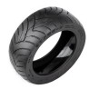 Pneus originais 90/55-7 tubeless com gel para Segway GT1 / GT1E / GT2 Segway - Ninebot - 9 
Compatibilidade específica com Segwa