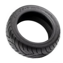 Anvelope originale 90/55-7 tubeless cu gel pentru Segway GT1 / GT1E / GT2 Segway - Ninebot - 11 
Compatibilitate precisă cu Segw