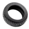 Pneus originais 90/55-7 tubeless com gel para Segway GT1 / GT1E / GT2 Segway - Ninebot - 11 
Compatibilidade específica com Segw