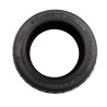 Eredeti 90/55-7 tubeless gumiabroncsok géllel Segway GT1 / GT1E / GT2 Segway - Ninebot - 12 
Pontos kompatibilitás a Segway GT1,