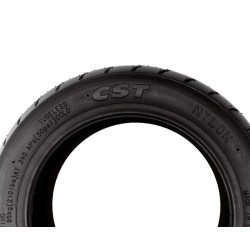 Anvelope originale 90/55-7 tubeless cu gel pentru Segway GT1 / GT1E / GT2 Segway - Ninebot - 13 
Compatibilitate precisă cu Segw