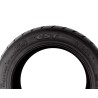 Gnisia elastika 90/55-7 tubeless me gel gia Segway GT1 / GT1E / GT2 Segway - Ninebot - 13 
Akriis symvatotita me Segway GT1, GT1