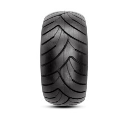 Gnisia elastika 90/55-7 tubeless me gel gia Segway GT1 / GT1E / GT2 Segway - Ninebot - 14 
Akriis symvatotita me Segway GT1, GT1