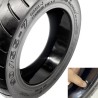 Gnisia elastika 90/55-7 tubeless me gel gia Segway GT1 / GT1E / GT2 Segway - Ninebot - 15 
Akriis symvatotita me Segway GT1, GT1