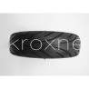copy of Przednia felga 10 cali tubeless kompletna do Ninebot Max G30 - kompatybilna Xiaomi Segway - Ninebot - 3 Kompatybilnosc: 