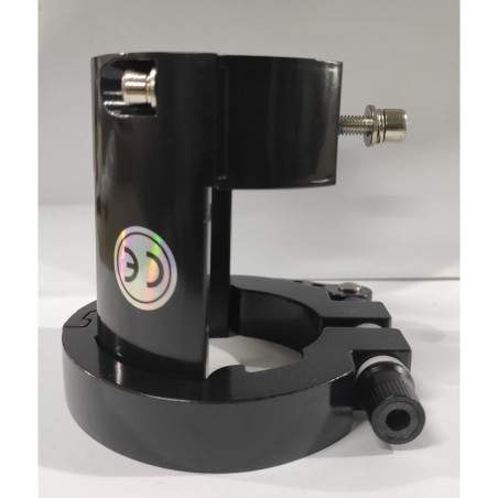 Foldster X-lock - en particulier pour sécuriser la zone de pliage sur les scooters électriques Xiaomi Monorim - 2  