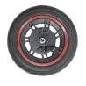 copy of Mprostini zanta 10 intswn tubeless pliris gia Ninebot Max G30 - symvati Xiaomi Segway - Ninebot - 8 Symvatotita: mprosti