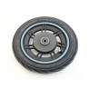 copy of Jante avant 10 pouces tubeless complete pour Ninebot Max G30 - compatible Xiaomi Segway - Ninebot - 9 Compatibilite: jan