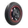 copy of Mprostini zanta 10 intswn tubeless pliris gia Ninebot Max G30 - symvati Xiaomi Segway - Ninebot - 10 Symvatotita: mprost