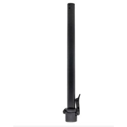 Kompatibel styrestamme for Ninebot Max G30 elsparkesykkel - reservedel for styring og folding Segway - Ninebot - 1 Kompatibel me