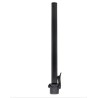 Asta compatibile per monopattino Ninebot Max G30 - ricambio sterzo e sistema pieghevole Segway - Ninebot - 1 Compatibile con il 
