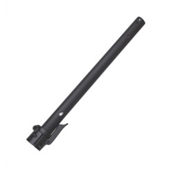 Asta compatibile per monopattino Ninebot Max G30 - ricambio sterzo e sistema pieghevole Segway - Ninebot - 3 Compatibile con il 