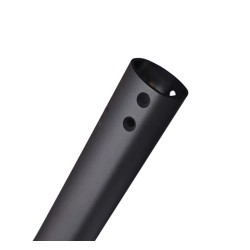 Yhteensopiva ohjaustanko Ninebot Max G30 -sähköpotkulautaan - ohjauksen ja taiton varaosa Segway - Ninebot - 5 Yhteensopiva Nine