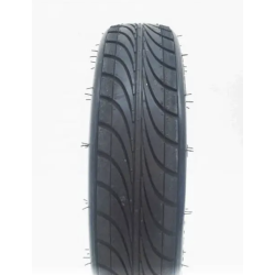 Neumático original 100/65-14 para Segway i2, Segway Gen2, Segway SE o similar  - 1 Compatible con Segway i2, Segway Gen2 y Segwa