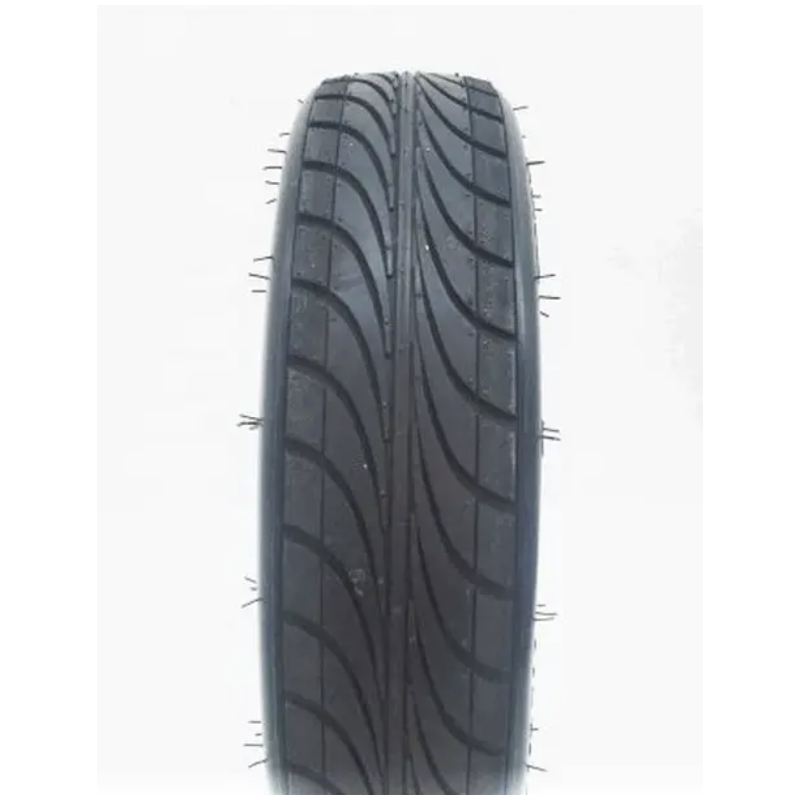Oryginalna opona 100/65-14 do Segway i2, Segway Gen2, Segway SE lub podobnego modelu  - 1 Kompatybilna z Segway i2, Segway Gen2 