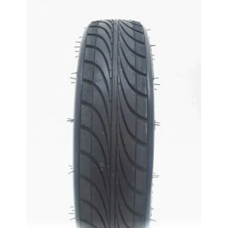 Oryginalna opona 100/65-14 do Segway i2, Segway Gen2, Segway SE lub podobnego modelu  - 1 Kompatybilna z Segway i2, Segway Gen2 