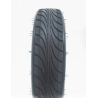 Oryginalna opona 100/65-14 do Segway i2, Segway Gen2, Segway SE lub podobnego modelu  - 1 Kompatybilna z Segway i2, Segway Gen2 