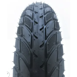 HEIDENAU K84 terepgumi Segway i2, Gen2, SE vagy hasonló modellhez - csak gumiabroncs  - 1 Segway i2, Gen2, SE és hasonló, 100/65