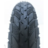 HEIDENAU K84 terepgumi Segway i2, Gen2, SE vagy hasonló modellhez - csak gumiabroncs  - 1 Segway i2, Gen2, SE és hasonló, 100/65