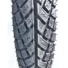 HEIDENAU K66 80/80-14 terrängdäck för Segway i2, Gen2, SE eller liknande  - 1 
Passar Segway i2, Segway Gen2, Segway SE och ford