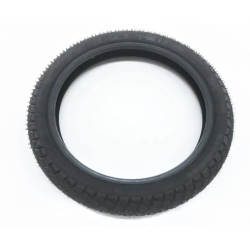 Opona terenowa HEIDENAU K66 80/80-14 do Segway i2, Gen2, SE lub podobnego modelu  - 2 
Przeznaczona do Segway i2, Segway Gen2, S