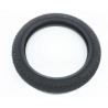 Opona terenowa HEIDENAU K66 80/80-14 do Segway i2, Gen2, SE lub podobnego modelu  - 2 
Przeznaczona do Segway i2, Segway Gen2, S