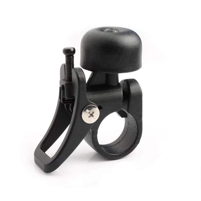 Dzwonek i składana kotwica do Xiaomi M365, 1S, Pro2 i M365 Pro Xiaomi - 13  