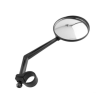 Espelho retrovisor para scooters bicicletas  - 2  