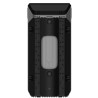Externer 48V 10Ah Akku für Segway MAX G3 Series E-Scooter oder ähnlich – mehr Reichweite  - 7 Geeignet für Segway MAX G3 Series 