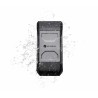 Zewnętrzny akumulator 48V 10Ah do hulajnogi Segway MAX G3 Series lub podobnej – większy zasięg  - 13 Pasuje do Segway MAX G3 Ser