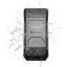 Väline 48V 10Ah aku Segway F3 Series, F3 Pro elektritõukerattale või sarnasele - pikem sõiduulatus  - 5 Sobib Segway F3 Series, 
