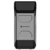 Vanshna bateriya 48V 10Ah za Segway GT3, GT3 Pro ili podobna elektricheska trotinetka - poveche probeg  - 8 Savmestimost: predna