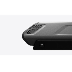 Zovnishnia batareia 48V 10Ah dlia samokata Segway MAX G3 Series abo analoha - bilshyi zapas khodu  - 14 
Sumisnist: rozroblena d